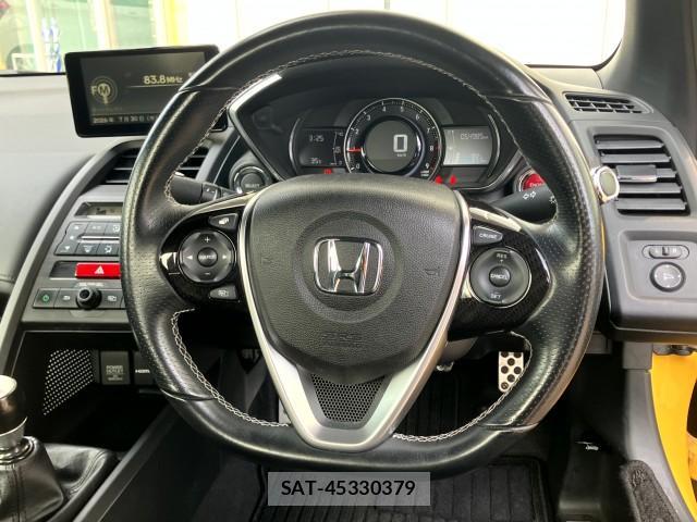 Honda S660 2015-08 8283659-9