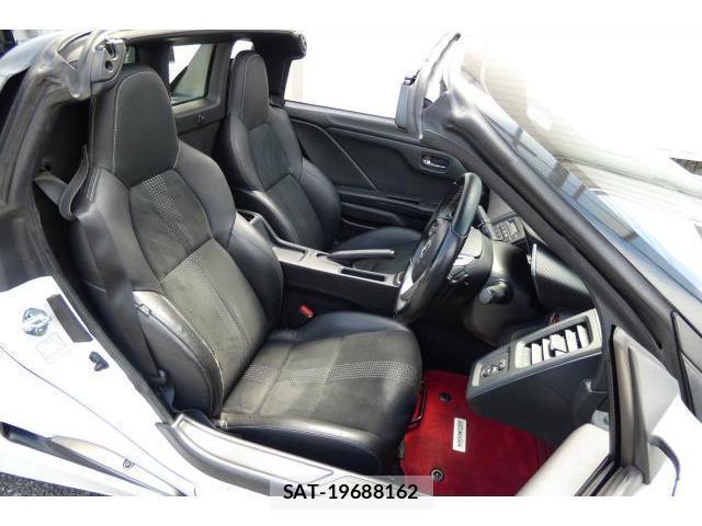 Honda S660 2016-02 8284471-10