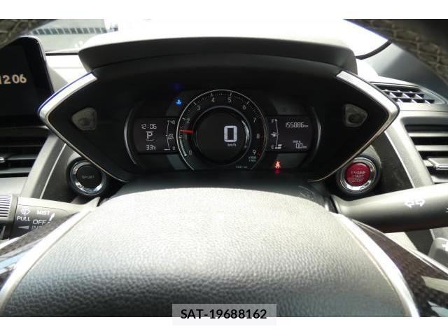 Honda S660 2016-02 8284471-13