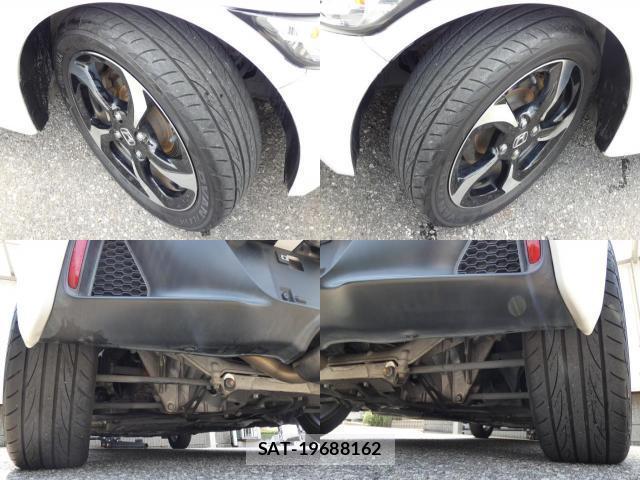 Honda S660 2016-02 8284471-14