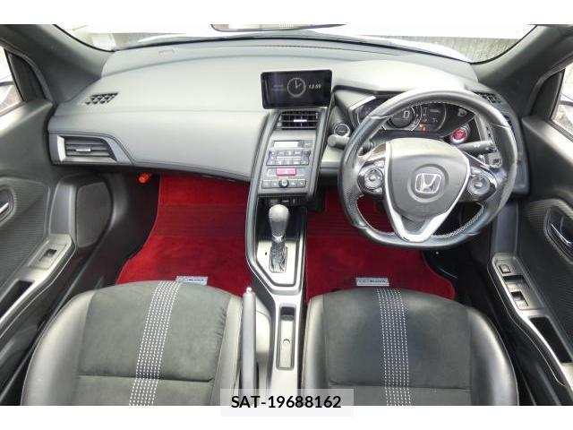 Honda S660 2016-02 8284471-7