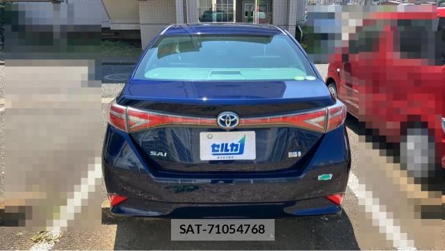 Toyota SAI 2013-10 8282020-1