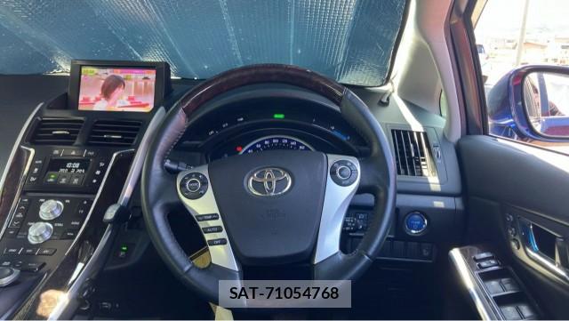 Toyota SAI 2013-10 8282020-16