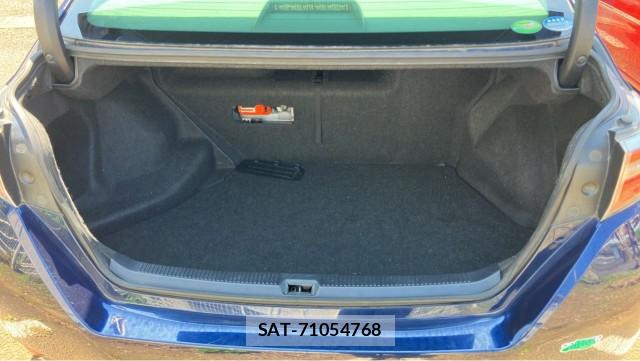 Toyota SAI 2013-10 8282020-17