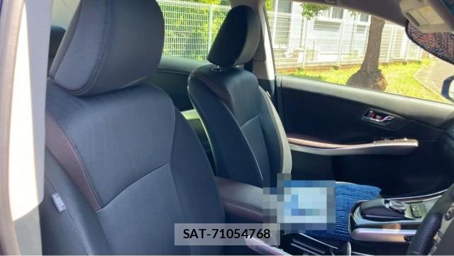 Toyota SAI 2013-10 8282020-5