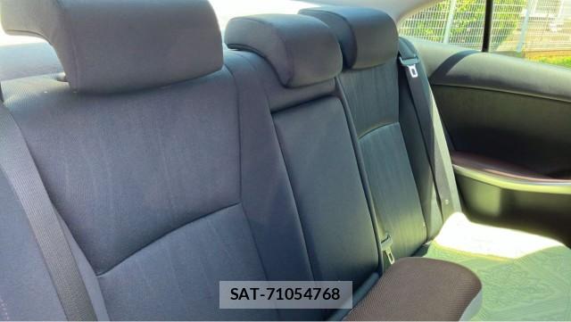 Toyota SAI 2013-10 8282020-6