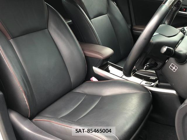 Toyota SAI 2015-12 8283389-10