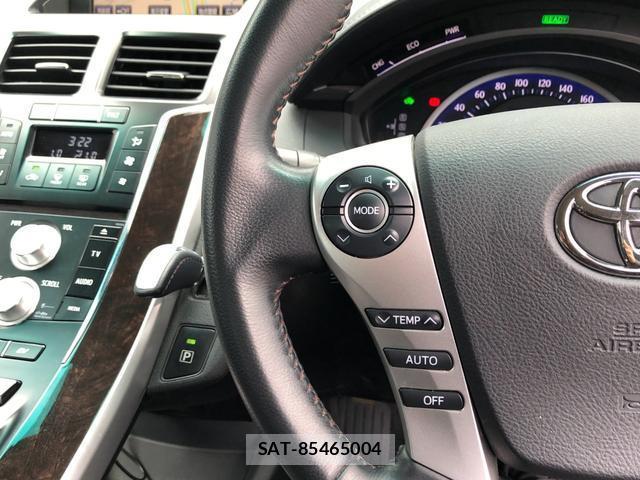 Toyota SAI 2015-12 8283389-13