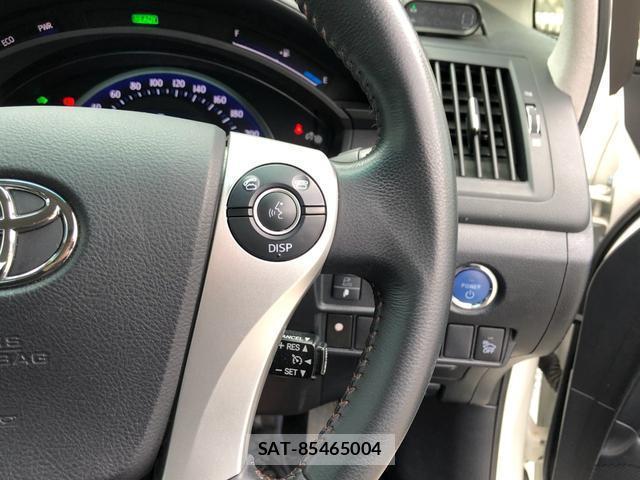 Toyota SAI 2015-12 8283389-14