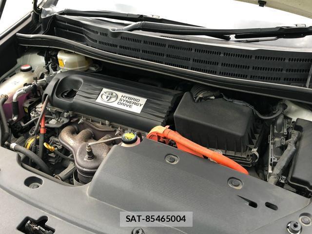 Toyota SAI 2015-12 8283389-16