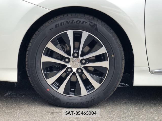 Toyota SAI 2015-12 8283389-17