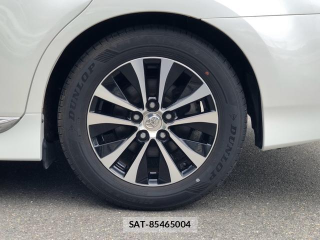 Toyota SAI 2015-12 8283389-18