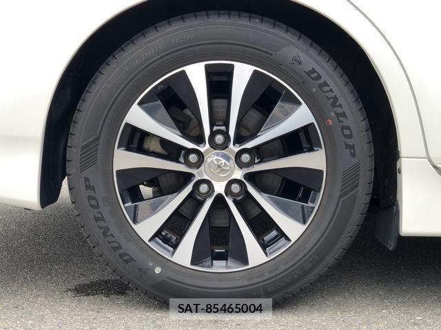 Toyota SAI 2015-12 8283389-19