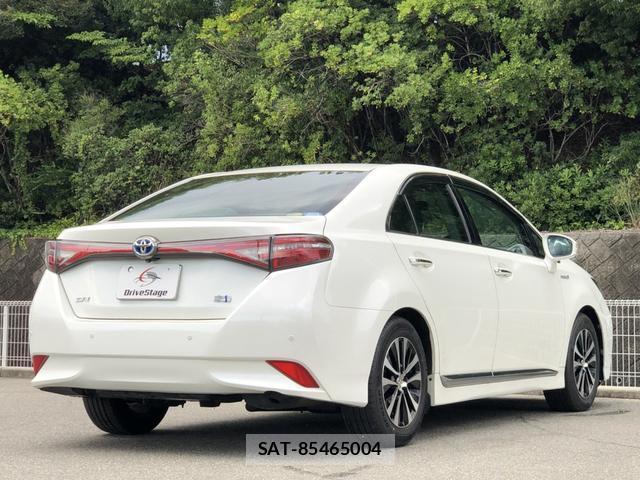 Toyota SAI 2015-12 8283389-3
