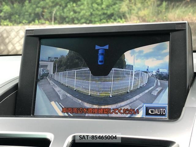 Toyota SAI 2015-12 8283389-5