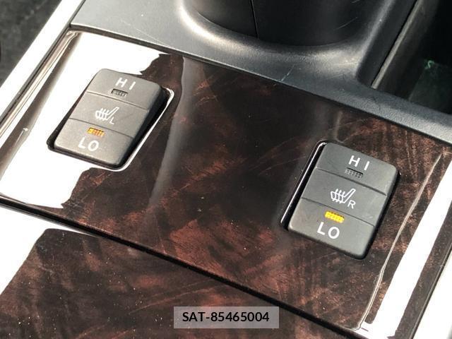 Toyota SAI 2015-12 8283389-6