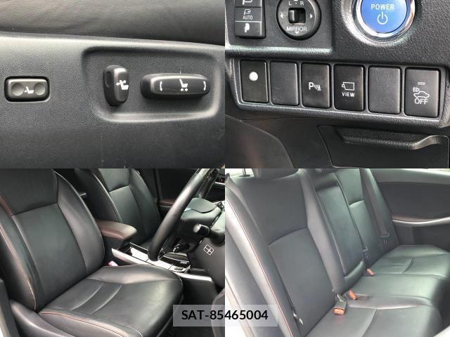 Toyota SAI 2015-12 8283389-7