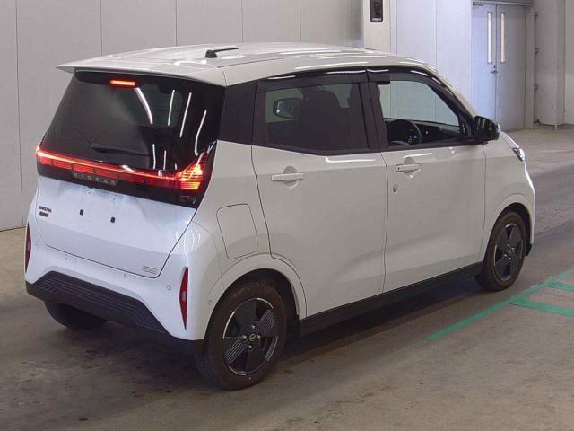Nissan Sakura 2025-06 8277872-1