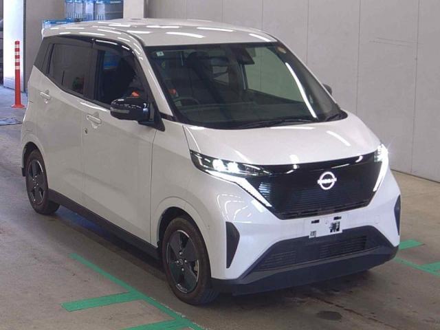 Nissan Sakura 2025-06 8277872-3