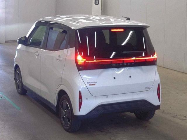 Nissan Sakura 2025-06 8277872-5