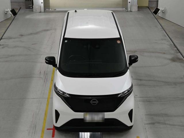 Nissan Sakura 2022-07 8277920-10