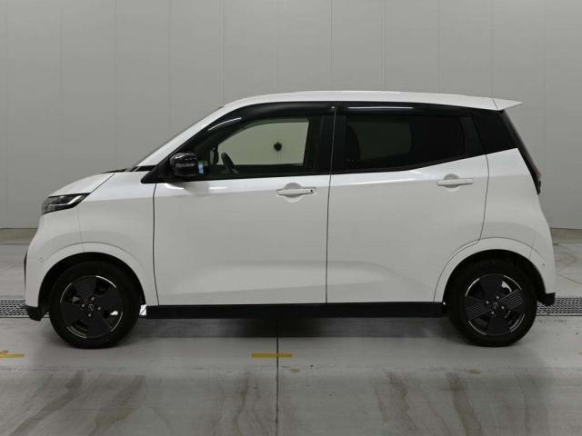Nissan Sakura 2022-07 8277920-11