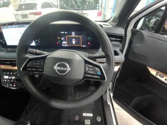 Nissan Sakura 2022-07 8277920-4