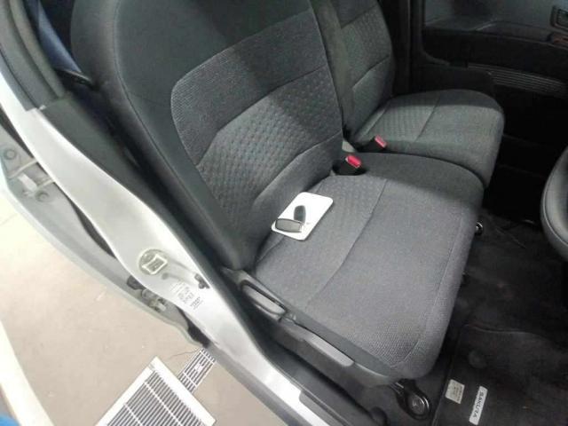 Nissan Sakura 2022-07 8277920-5