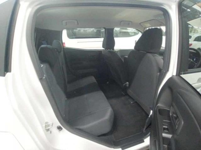 Nissan Sakura 2022-07 8277920-6