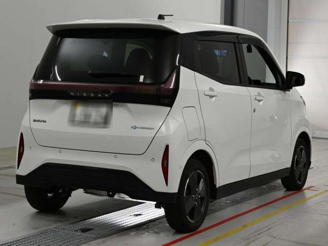 Nissan Sakura 2022-07 8277920-8