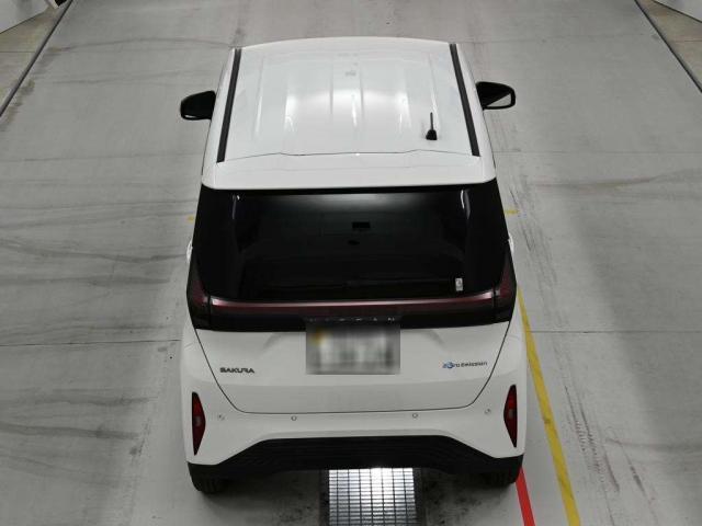 Nissan Sakura 2022-07 8277920-9