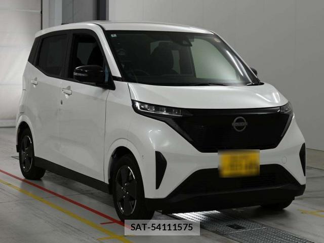 Nissan Sakura 2024-07 8277921-0