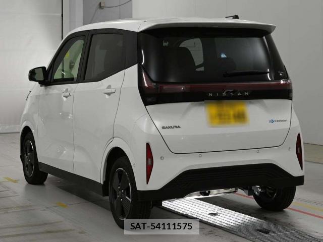 Nissan Sakura 2024-07 8277921-1