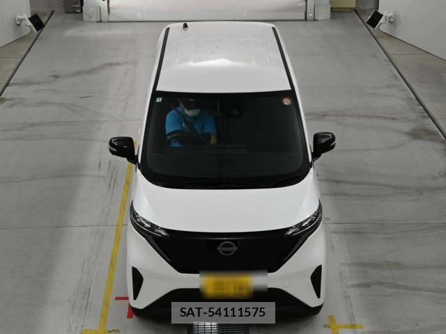 Nissan Sakura 2024-07 8277921-10