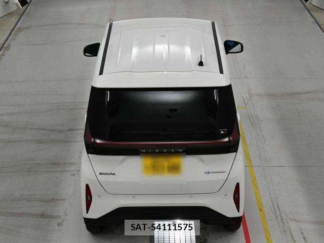 Nissan Sakura 2024-07 8277921-11