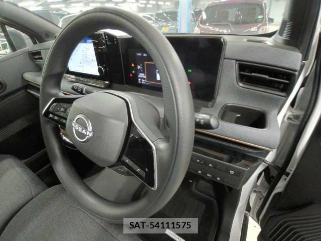 Nissan Sakura 2024-07 8277921-2
