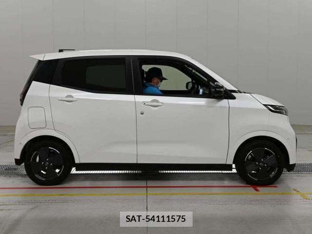 Nissan Sakura 2024-07 8277921-3