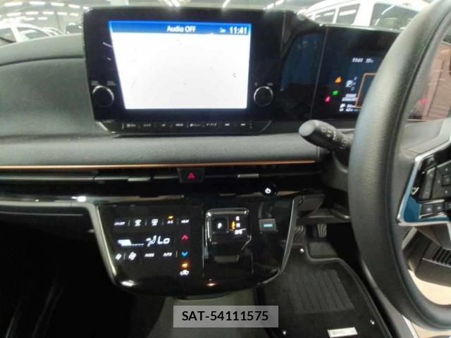 Nissan Sakura 2024-07 8277921-4