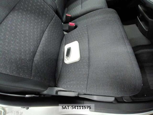 Nissan Sakura 2024-07 8277921-5