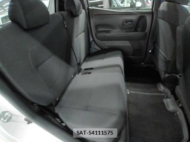 Nissan Sakura 2024-07 8277921-6