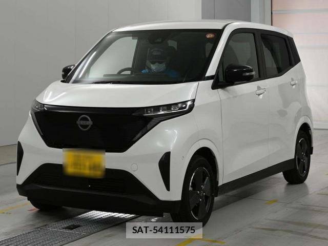 Nissan Sakura 2024-07 8277921-7