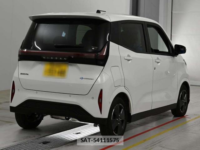 Nissan Sakura 2024-07 8277921-8