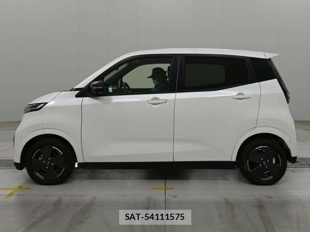 Nissan Sakura 2024-07 8277921-9
