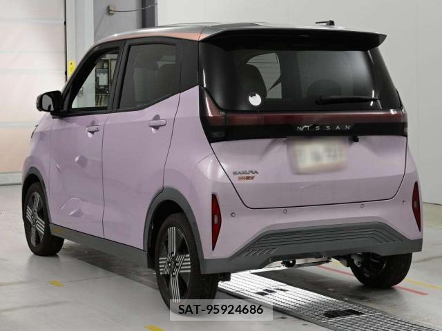 Nissan Sakura 2024-06 8277923-1