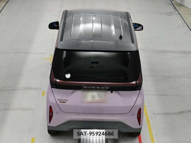 Nissan Sakura 2024-06 8277923-10