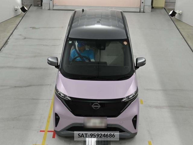 Nissan Sakura 2024-06 8277923-11