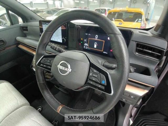 Nissan Sakura 2024-06 8277923-2
