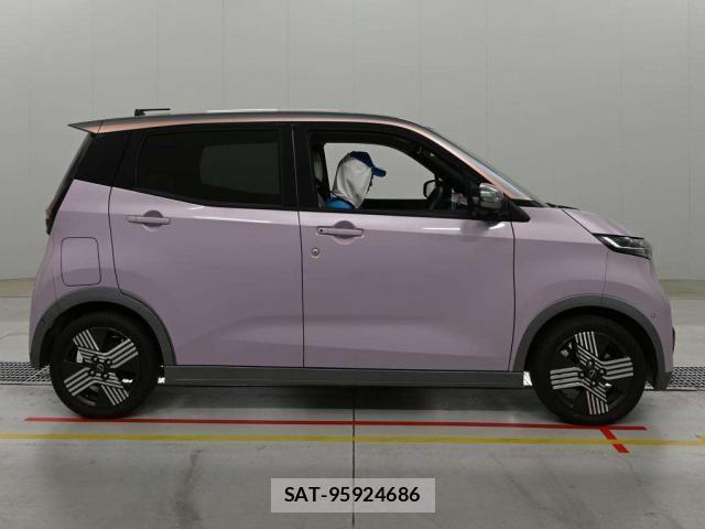 Nissan Sakura 2024-06 8277923-3