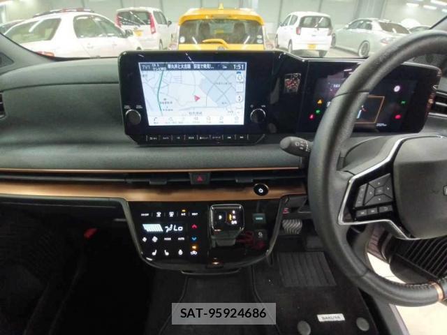 Nissan Sakura 2024-06 8277923-4