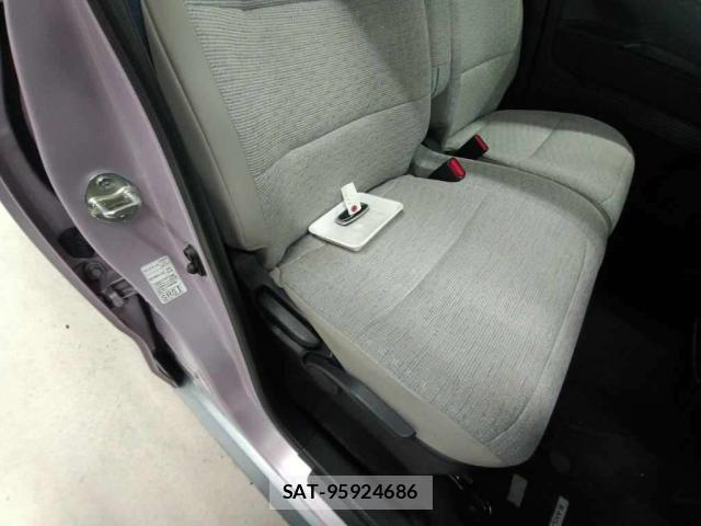 Nissan Sakura 2024-06 8277923-5